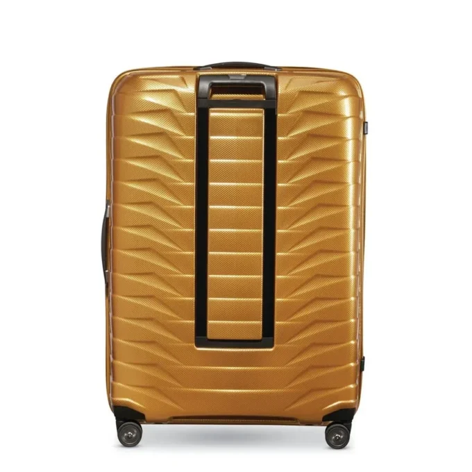 Proxis Extra Large Spinner