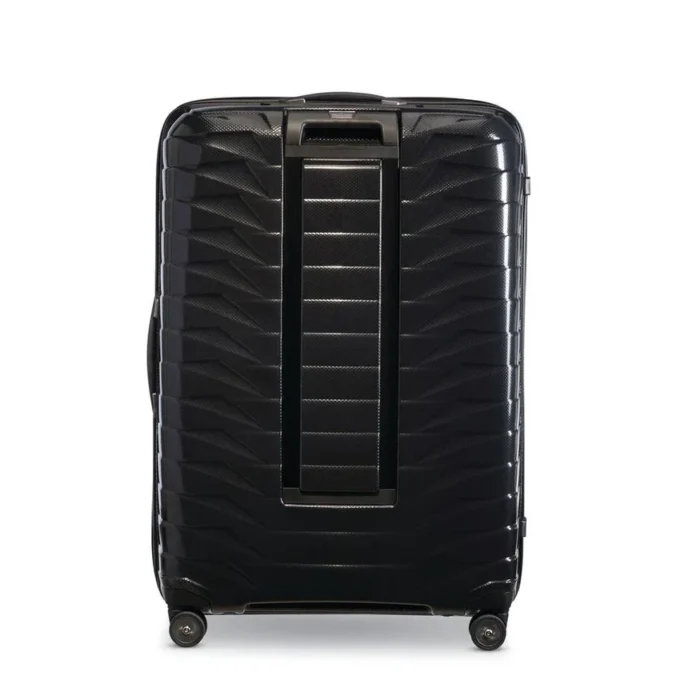 Proxis Extra Large Spinner