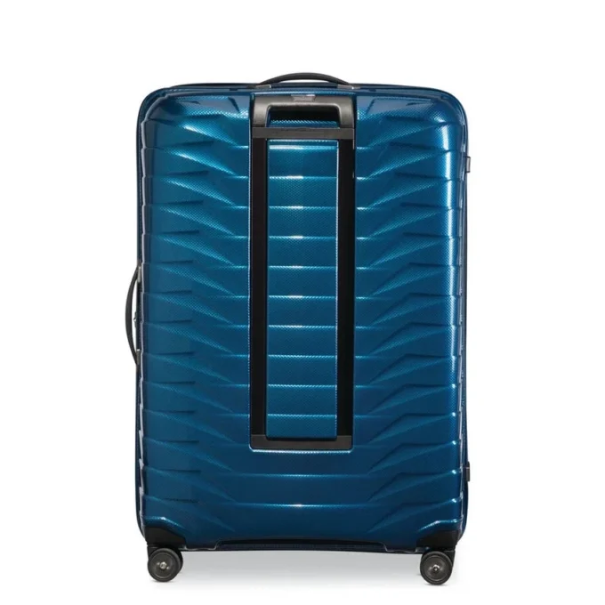 Proxis Extra Large Spinner