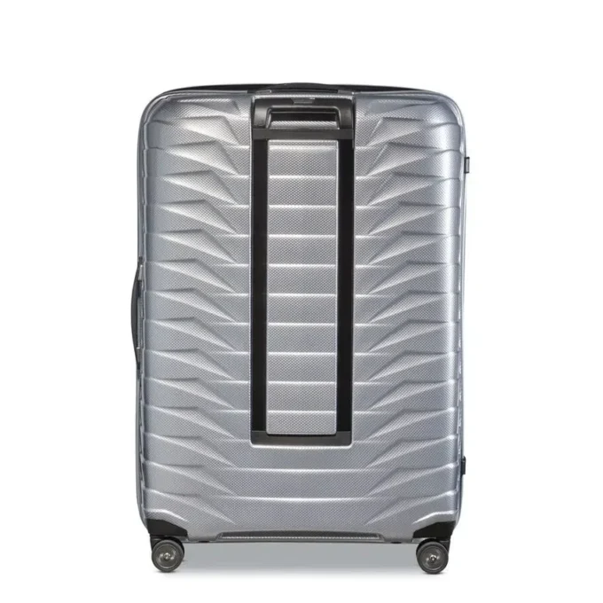 Proxis Extra Large Spinner