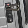 Proxis Large Spinner