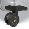 Proxis Extra Large Spinner