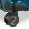 Proxis Extra Large Spinner
