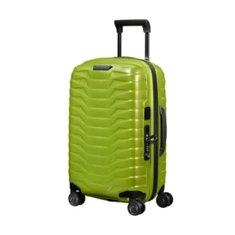 Proxis Global Handgepäck-Spinner