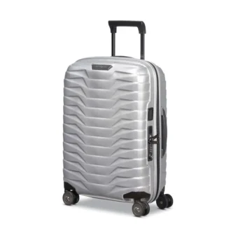 Proxis Global Handgepäck-Spinner