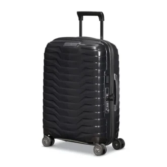 Proxis Global Handgepäck-Spinner