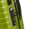 Proxis Global Handgepäck-Spinner