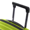 Proxis Global Handgepäck-Spinner