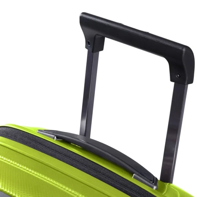Proxis Global Handgepäck-Spinner