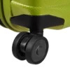 Proxis Global Handgepäck-Spinner