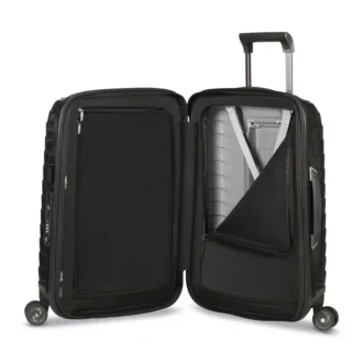Proxis Global Handgepäck-Spinner