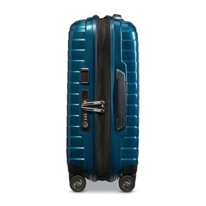 Proxis Global Handgepäck-Spinner