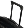 Proxis Global Handgepäck-Spinner