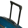 Proxis Global Handgepäck-Spinner