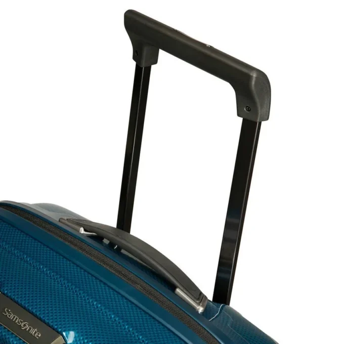 Proxis Global Handgepäck-Spinner