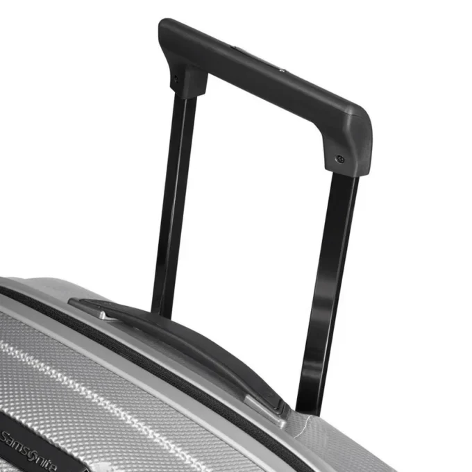 Proxis Global Handgepäck-Spinner