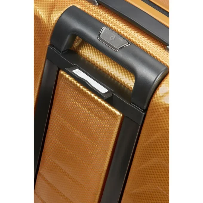 Proxis Global Handgepäck-Spinner