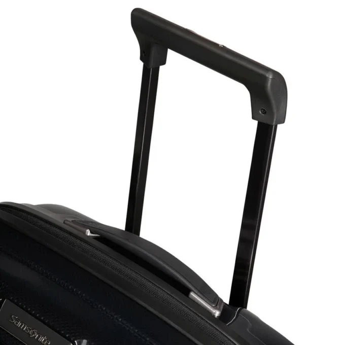 Proxis Global Handgepäck-Spinner