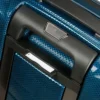 Proxis Global Handgepäck-Spinner