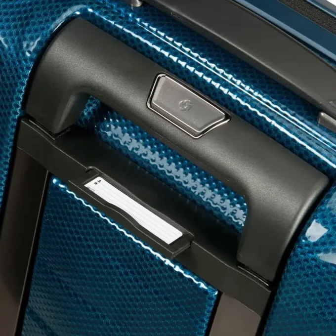 Proxis Global Handgepäck-Spinner
