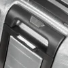 Proxis Global Handgepäck-Spinner