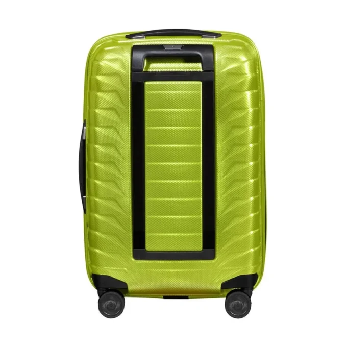 Proxis Global Handgepäck-Spinner