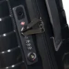 Proxis Global Handgepäck-Spinner