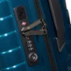 Proxis Global Handgepäck-Spinner