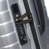 Proxis Global Handgepäck-Spinner