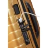 Proxis Global Handgepäck-Spinner