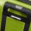 Proxis Global Handgepäck-Spinner