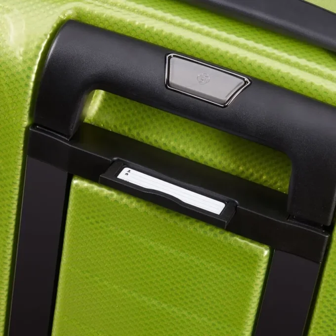 Proxis Global Handgepäck-Spinner