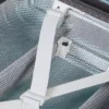 Proxis Global Handgepäck-Spinner