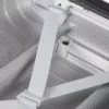 Proxis Global Handgepäck-Spinner