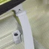 Proxis Global Handgepäck-Spinner