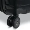 Proxis Global Handgepäck-Spinner