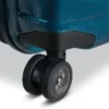 Proxis Global Handgepäck-Spinner