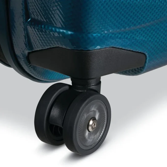 Proxis Global Handgepäck-Spinner