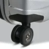 Proxis Global Handgepäck-Spinner
