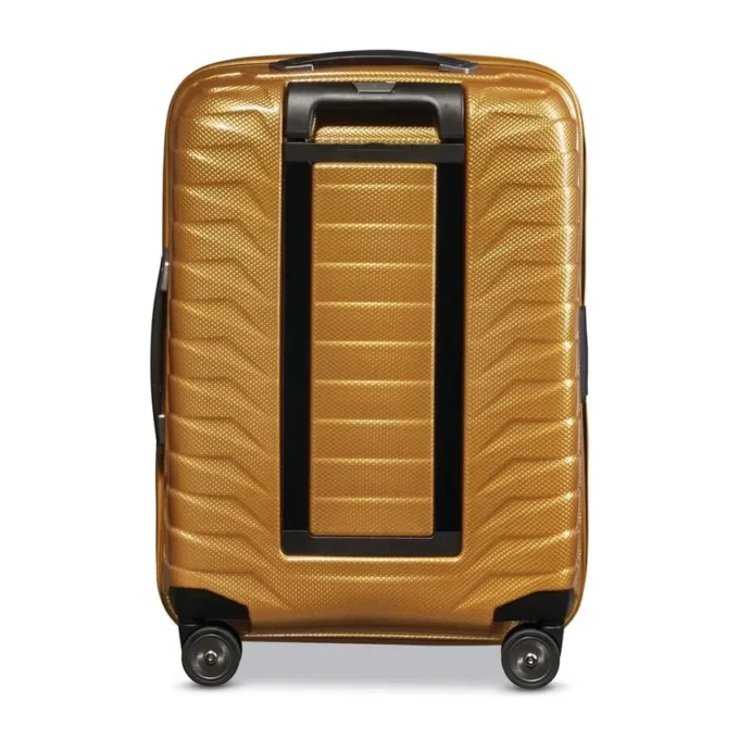 Proxis Global Handgepäck-Spinner