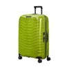 Proxis Large Spinner