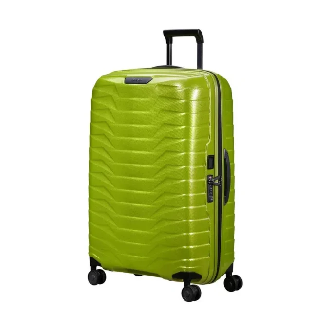 Proxis Large Spinner