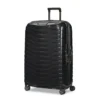 Proxis Large Spinner