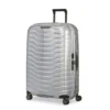 Proxis Large Spinner