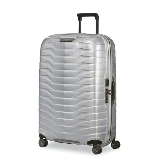 Proxis Large Spinner