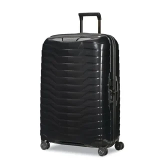 Proxis Large Spinner