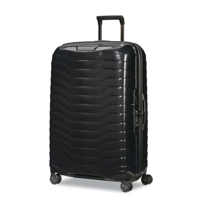 Proxis Large Spinner