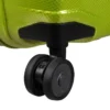Proxis Large Spinner