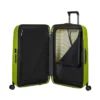 Proxis Large Spinner
