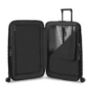 Proxis Large Spinner